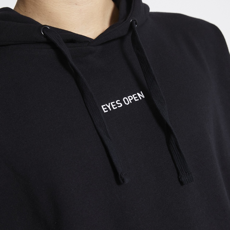 Hood "Eros" Hood "Eros"